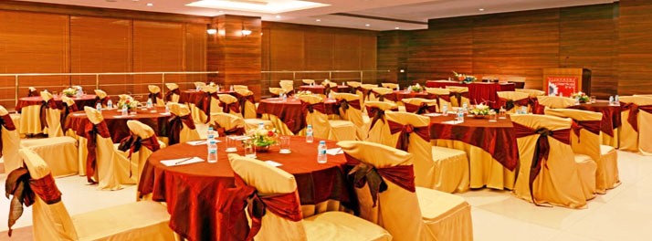 2410/Arjun Clarks Inn - Phagwara 04.jpg